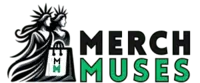 MerchMuses.com